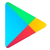 Google Play